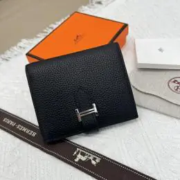 hermes aaa qualite portefeuille s s_1076634